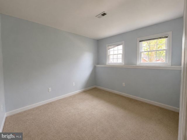 6240 LEVI CT, Springfield, VA 22150