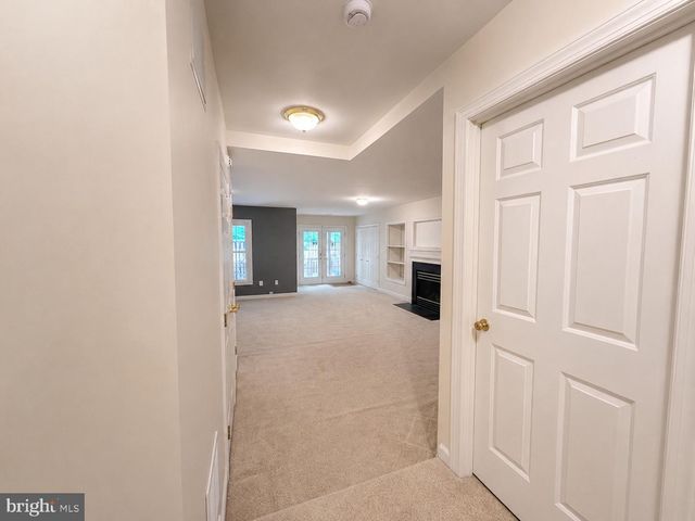 6240 LEVI CT, Springfield, VA 22150