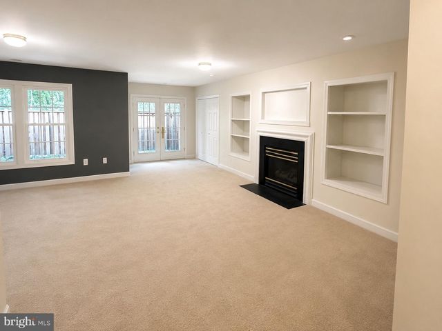 6240 LEVI CT, Springfield, VA 22150