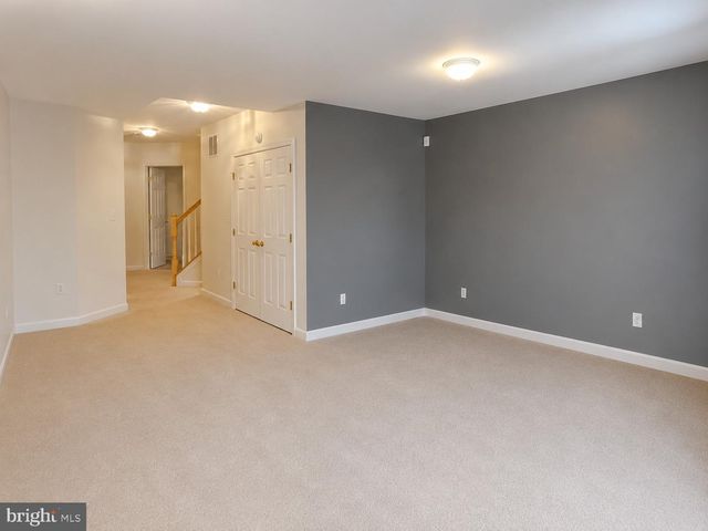 6240 LEVI CT, Springfield, VA 22150
