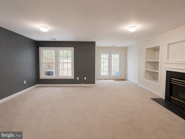 6240 LEVI CT, Springfield, VA 22150