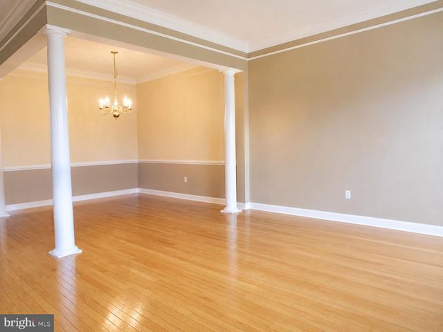 6240 LEVI CT, Springfield, VA 22150