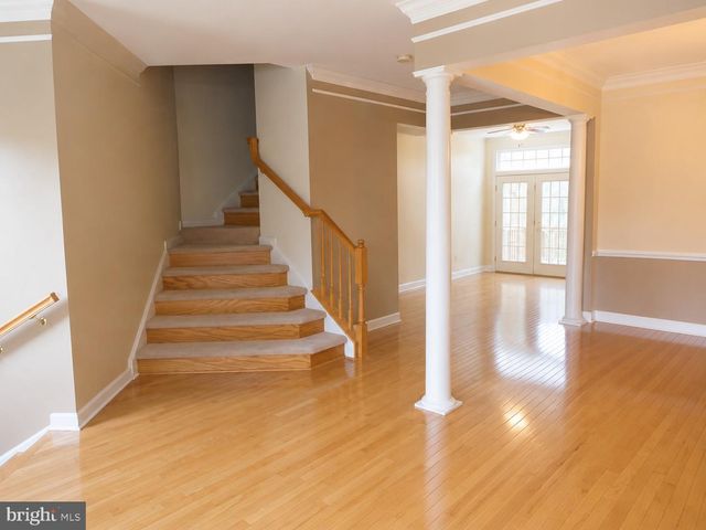 6240 LEVI CT, Springfield, VA 22150