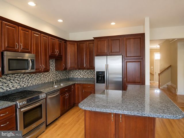 6240 LEVI CT, Springfield, VA 22150