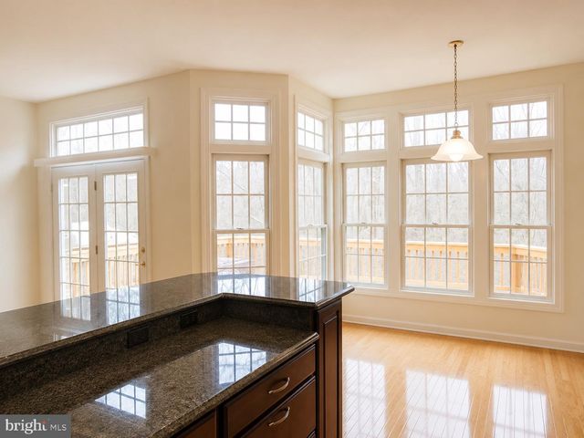 6240 LEVI CT, Springfield, VA 22150