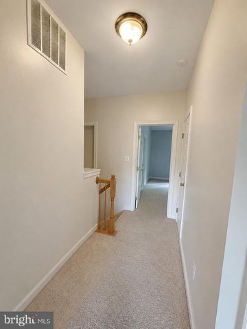 6240 LEVI CT, Springfield, VA 22150