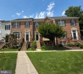 6240 LEVI CT, Springfield, VA 22150