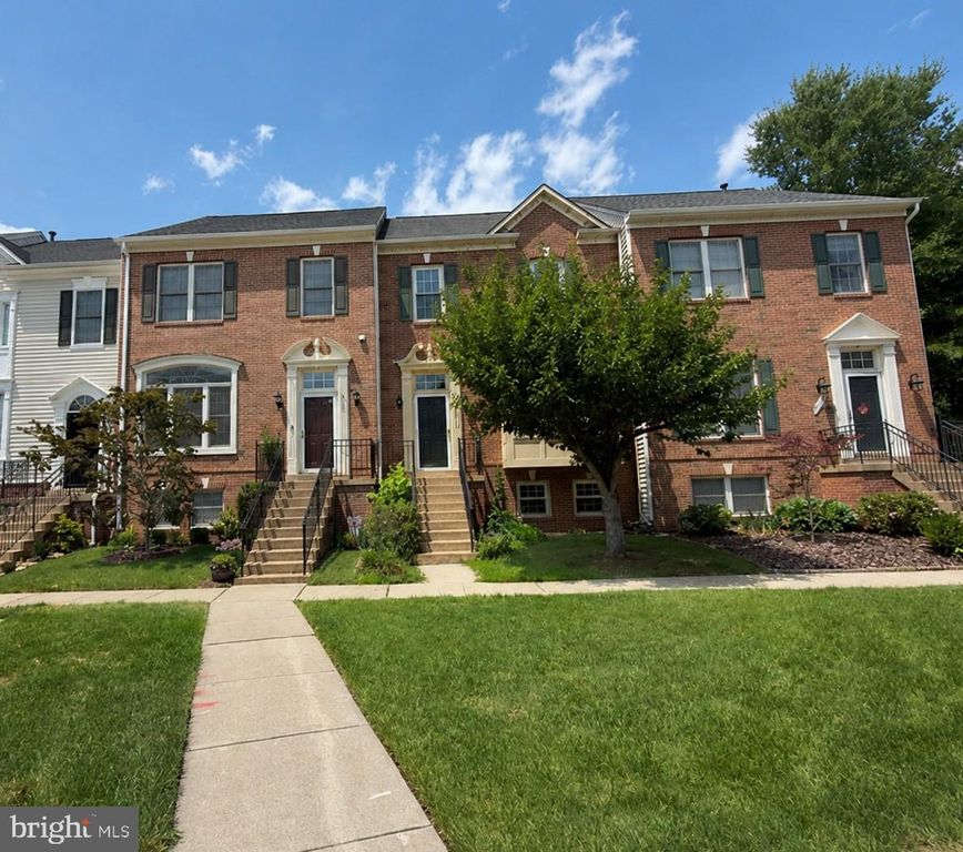 6240 LEVI CT, Springfield, VA 22150