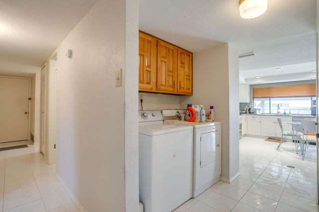 4028 Engleman Street, Fort Worth, TX 76137