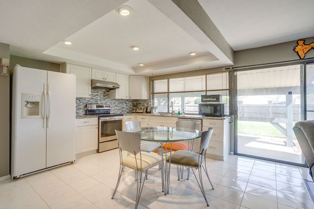 4028 Engleman Street, Fort Worth, TX 76137