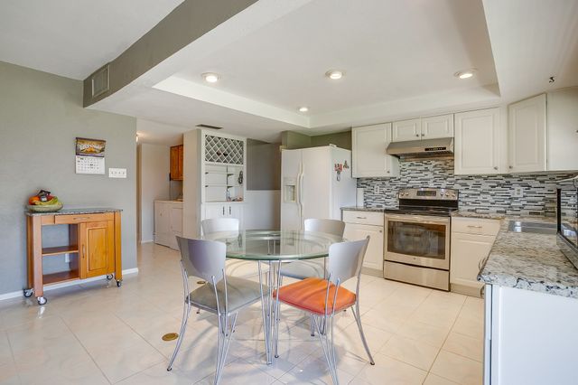 4028 Engleman Street, Fort Worth, TX 76137