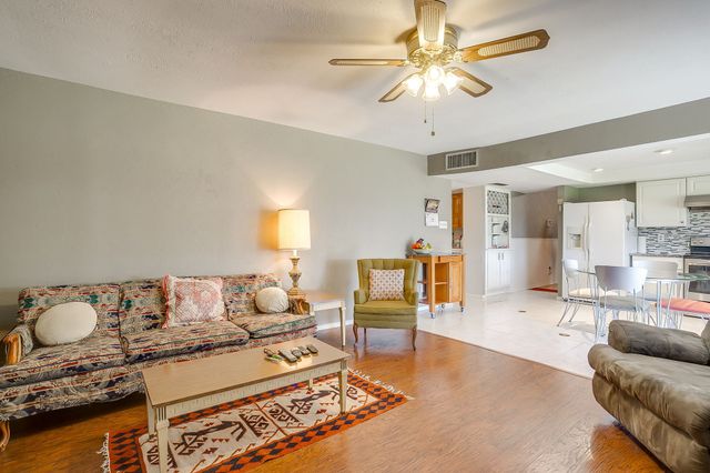 4028 Engleman Street, Fort Worth, TX 76137