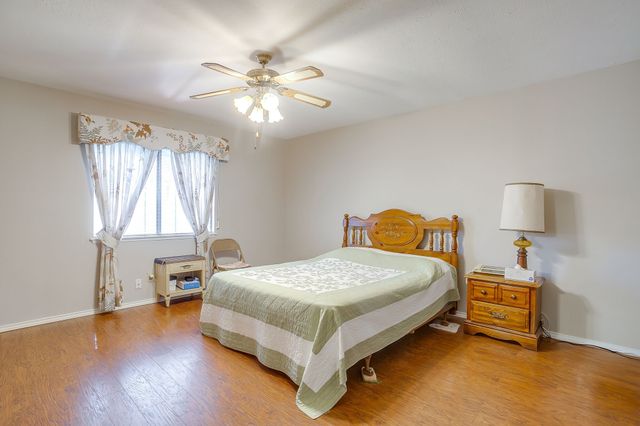 4028 Engleman Street, Fort Worth, TX 76137