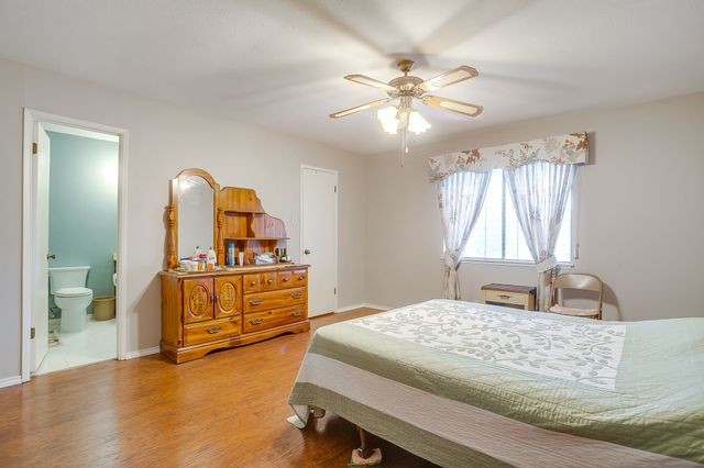 4028 Engleman Street, Fort Worth, TX 76137