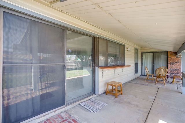 4028 Engleman Street, Fort Worth, TX 76137