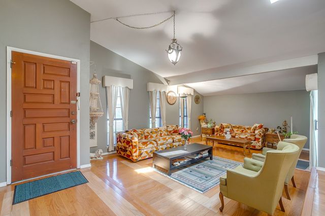 4028 Engleman Street, Fort Worth, TX 76137