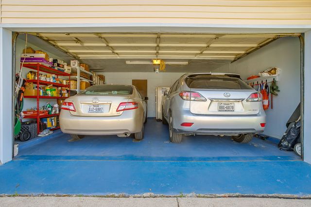 4028 Engleman Street, Fort Worth, TX 76137