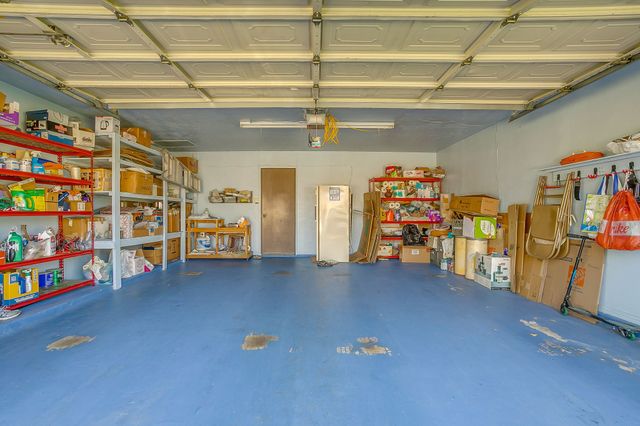 4028 Engleman Street, Fort Worth, TX 76137