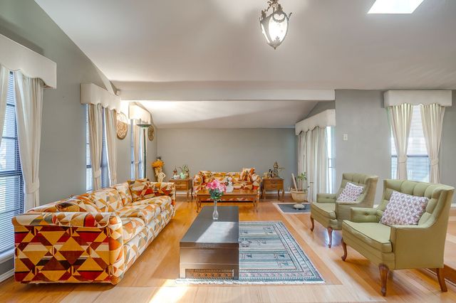 4028 Engleman Street, Fort Worth, TX 76137