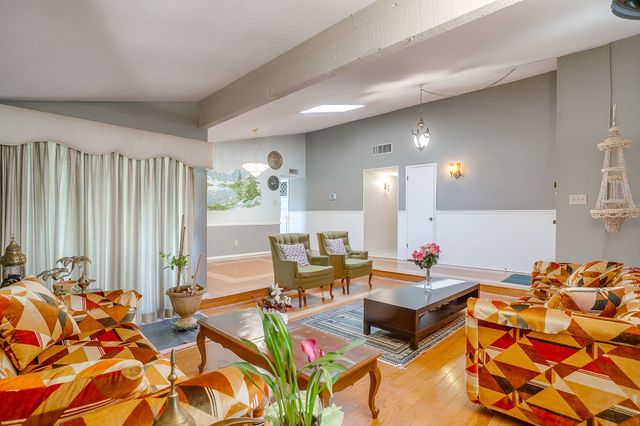 4028 Engleman Street, Fort Worth, TX 76137