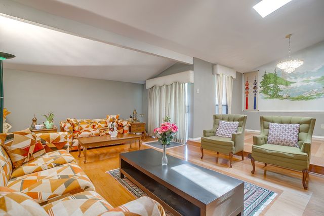 4028 Engleman Street, Fort Worth, TX 76137