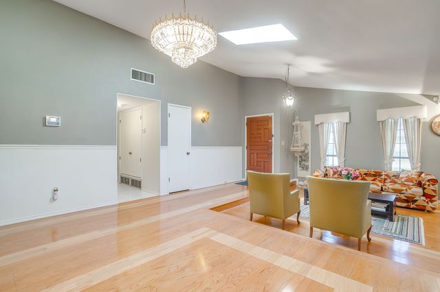 4028 Engleman Street, Fort Worth, TX 76137