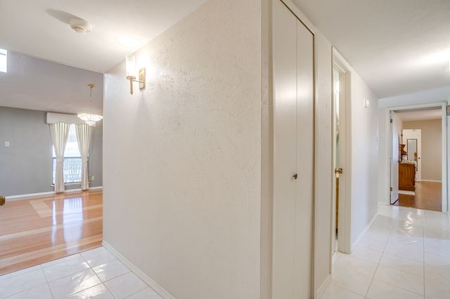 4028 Engleman Street, Fort Worth, TX 76137