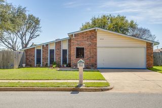 4028 Engleman Street, Fort Worth, TX 76137