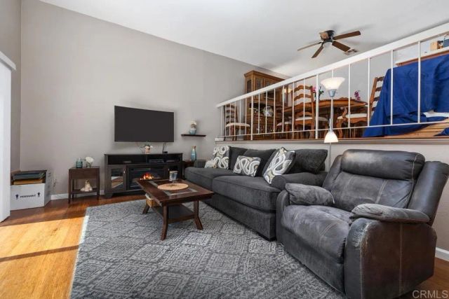 2756 Meadow Lark Drive, San Diego, CA 92123