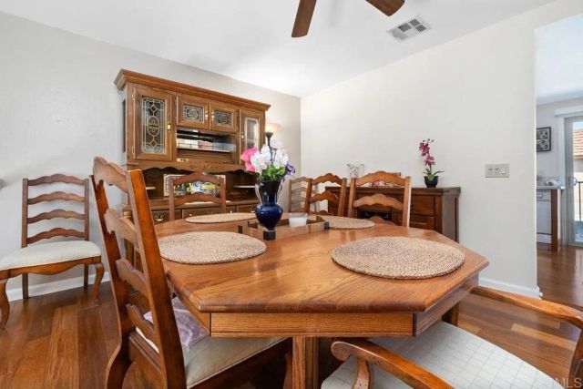 2756 Meadow Lark Drive, San Diego, CA 92123
