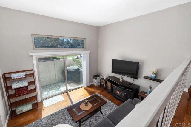2756 Meadow Lark Drive, San Diego, CA 92123