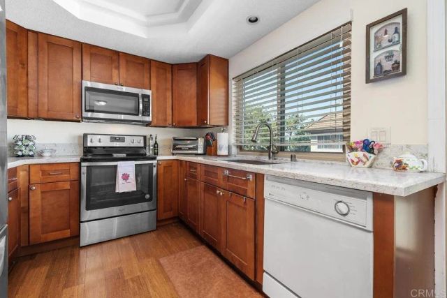 2756 Meadow Lark Drive, San Diego, CA 92123