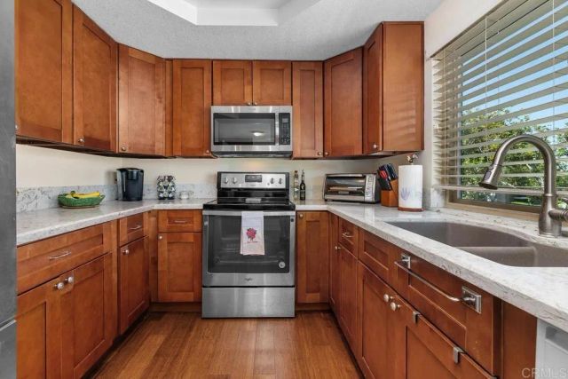2756 Meadow Lark Drive, San Diego, CA 92123