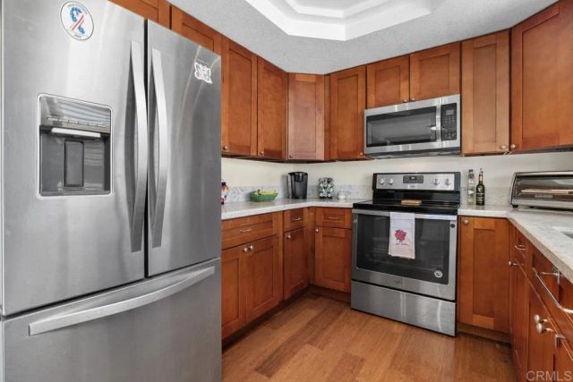 2756 Meadow Lark Drive, San Diego, CA 92123