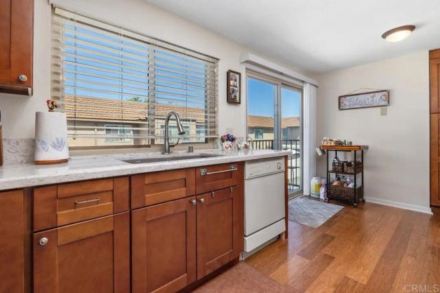 2756 Meadow Lark Drive, San Diego, CA 92123
