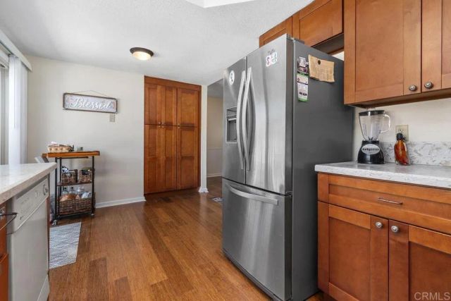 2756 Meadow Lark Drive, San Diego, CA 92123
