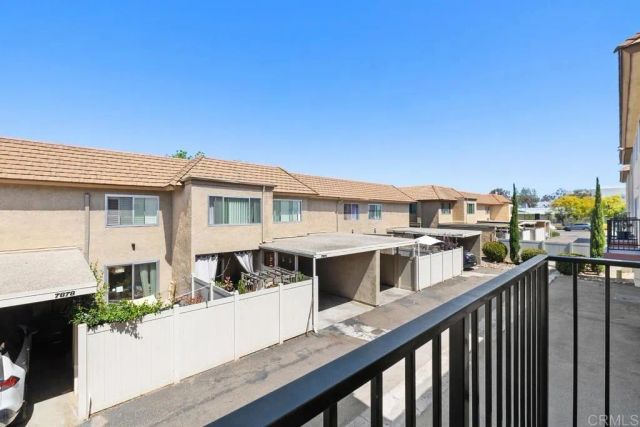 2756 Meadow Lark Drive, San Diego, CA 92123
