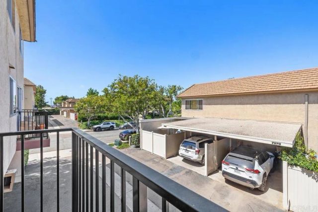 2756 Meadow Lark Drive, San Diego, CA 92123