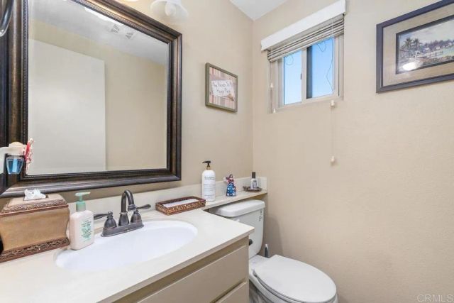 2756 Meadow Lark Drive, San Diego, CA 92123