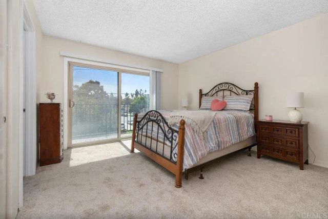2756 Meadow Lark Drive, San Diego, CA 92123