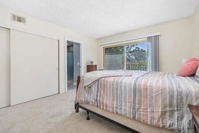 2756 Meadow Lark Drive, San Diego, CA 92123