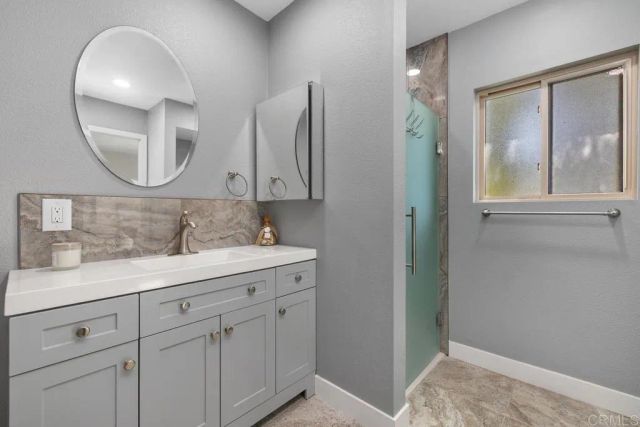2756 Meadow Lark Drive, San Diego, CA 92123