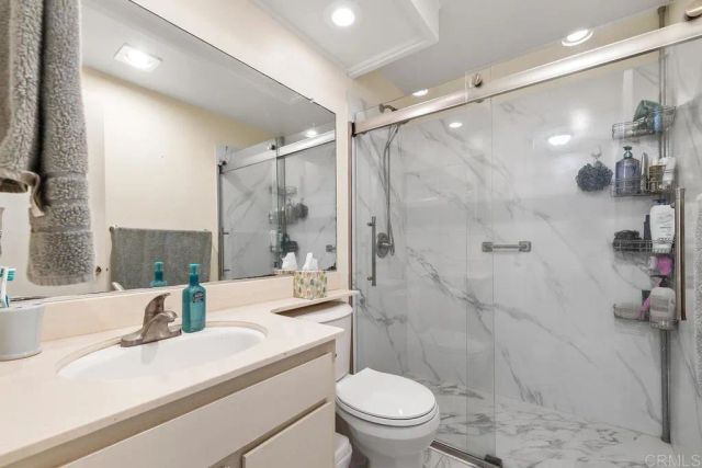 2756 Meadow Lark Drive, San Diego, CA 92123