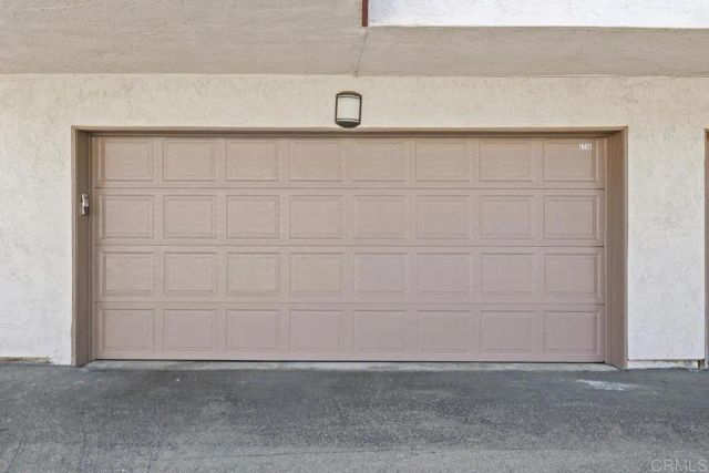 2756 Meadow Lark Drive, San Diego, CA 92123