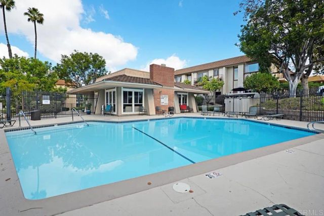 2756 Meadow Lark Drive, San Diego, CA 92123
