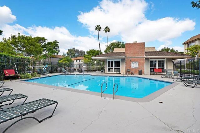 2756 Meadow Lark Drive, San Diego, CA 92123
