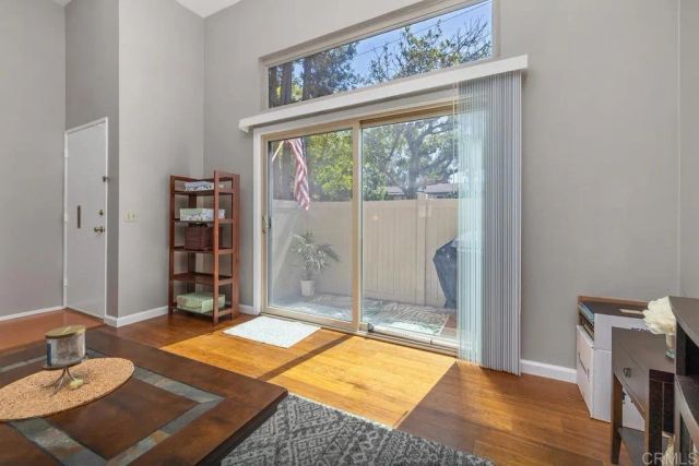 2756 Meadow Lark Drive, San Diego, CA 92123