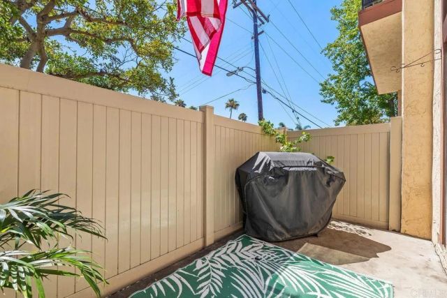 2756 Meadow Lark Drive, San Diego, CA 92123