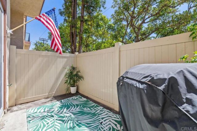 2756 Meadow Lark Drive, San Diego, CA 92123