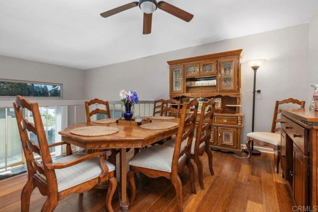 2756 Meadow Lark Drive, San Diego, CA 92123